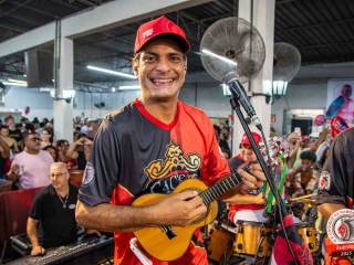 maria-zelia-18-01-2025-1188