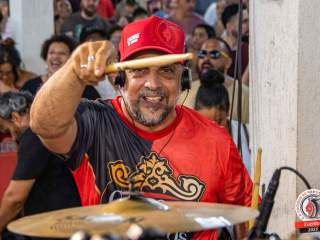 maria-zelia-18-01-2025-1205