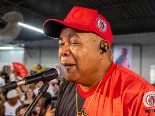 maria-zelia-18-01-2025-1206