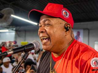 maria-zelia-18-01-2025-1208