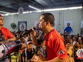 maria-zelia-18-01-2025-1209