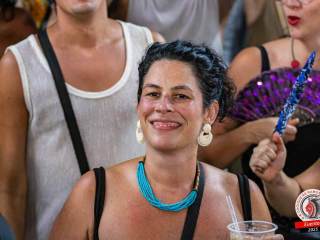 maria-zelia-18-01-2025-1224