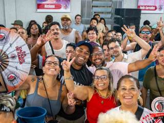 maria-zelia-18-01-2025-1225