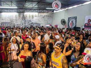 maria-zelia-18-01-2025-1244