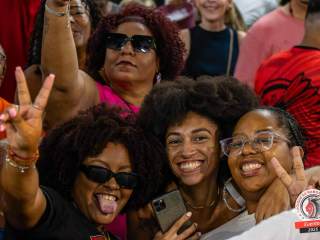 maria-zelia-18-01-2025-1247