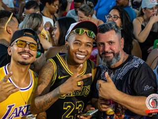 maria-zelia-18-01-2025-1250