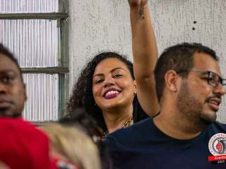 maria-zelia-18-01-2025-1253