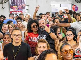 maria-zelia-18-01-2025-1262