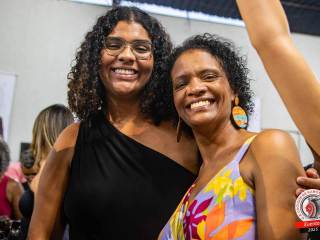 maria-zelia-18-01-2025-1264