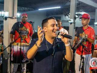 maria-zelia-18-01-2025-1273