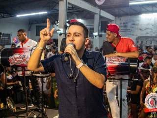 maria-zelia-18-01-2025-1282