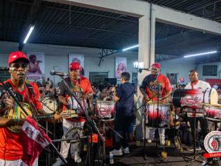 maria-zelia-18-01-2025-1284