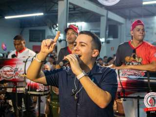 maria-zelia-18-01-2025-1286