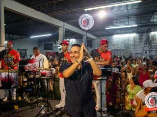 maria-zelia-18-01-2025-1289