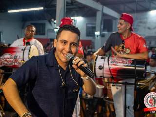 maria-zelia-18-01-2025-1290