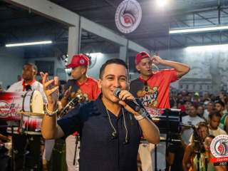 maria-zelia-18-01-2025-1295