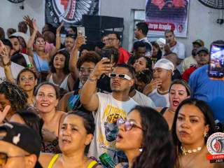 maria-zelia-18-01-2025-1298