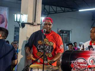 maria-zelia-18-01-2025-1304