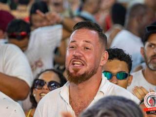 maria-zelia-18-01-2025-1316