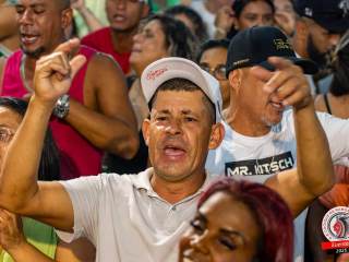 maria-zelia-18-01-2025-1317