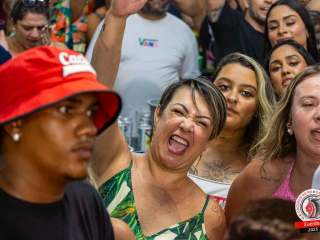 maria-zelia-18-01-2025-1324