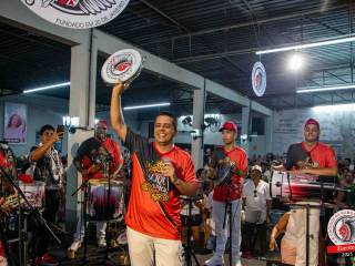 maria-zelia-18-01-2025-1330