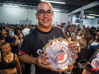 maria-zelia-18-01-2025-1336