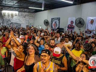 maria-zelia-18-01-2025-1344