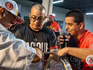 maria-zelia-18-01-2025-1349