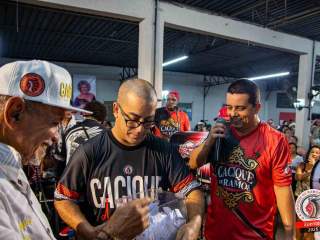 maria-zelia-18-01-2025-1352