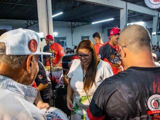 maria-zelia-18-01-2025-1356