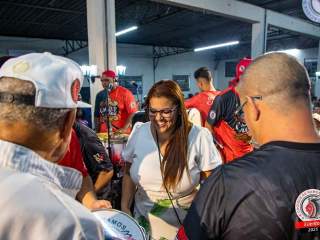 maria-zelia-18-01-2025-1357