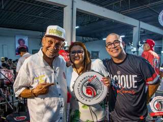 maria-zelia-18-01-2025-1361