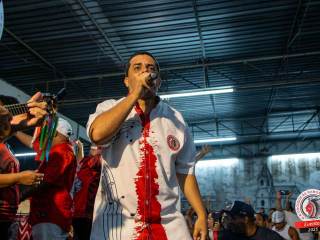 maria-zelia-18-01-2025-1370