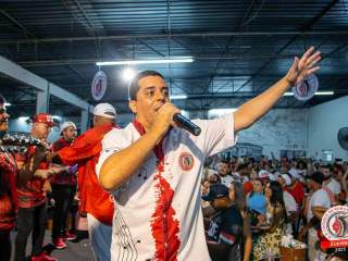 maria-zelia-18-01-2025-1377