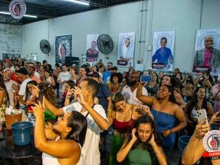 maria-zelia-18-01-2025-1380