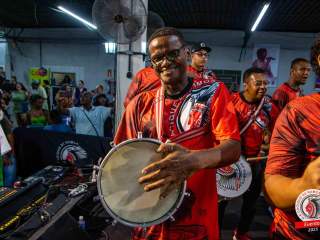 maria-zelia-18-01-2025-1381