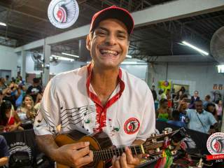 maria-zelia-18-01-2025-1384