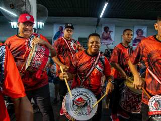 maria-zelia-18-01-2025-1387