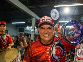 maria-zelia-18-01-2025-1393