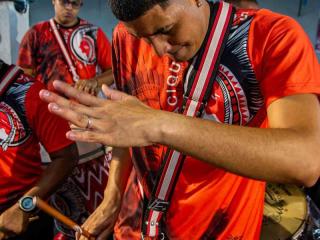 maria-zelia-18-01-2025-1397