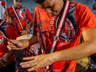 maria-zelia-18-01-2025-1399