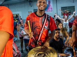 maria-zelia-18-01-2025-1400