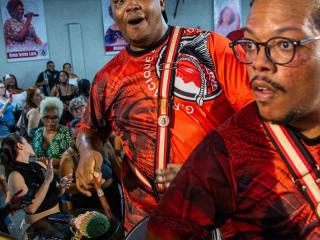 maria-zelia-18-01-2025-1402