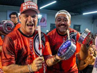 maria-zelia-18-01-2025-1410