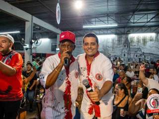 maria-zelia-18-01-2025-1411