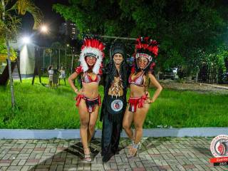 maria-zelia-18-01-2025-1413