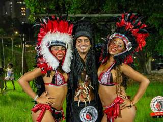 maria-zelia-18-01-2025-1417