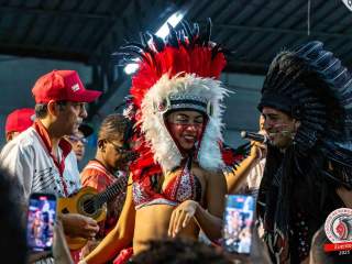 maria-zelia-18-01-2025-1427