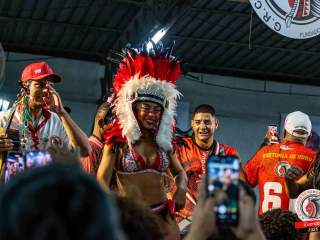 maria-zelia-18-01-2025-1432